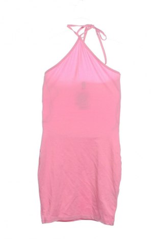 Sukienka H&M Divided, Rozmiar XS, Kolor Różowy, Cena 6,99 zł