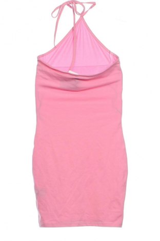 Sukienka H&M Divided, Rozmiar XS, Kolor Różowy, Cena 6,99 zł