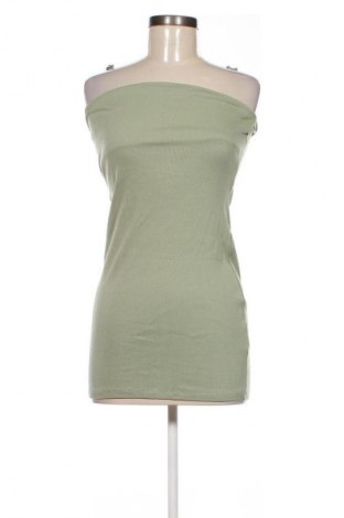 Φόρεμα H&M Divided, Μέγεθος M, Χρώμα Πράσινο, Τιμή 1,99 €