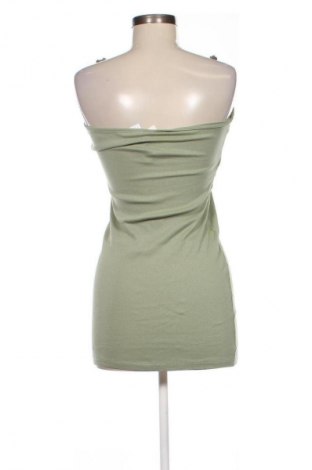 Φόρεμα H&M Divided, Μέγεθος M, Χρώμα Πράσινο, Τιμή 1,99 €