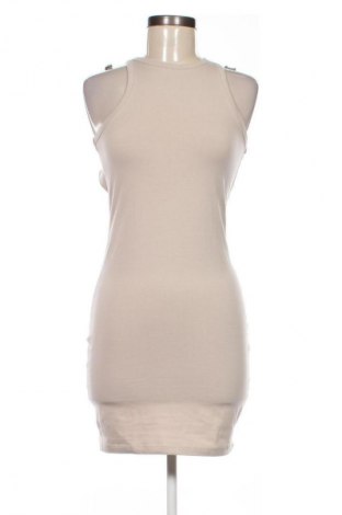 Φόρεμα H&M Divided, Μέγεθος S, Χρώμα  Μπέζ, Τιμή 1,99 €
