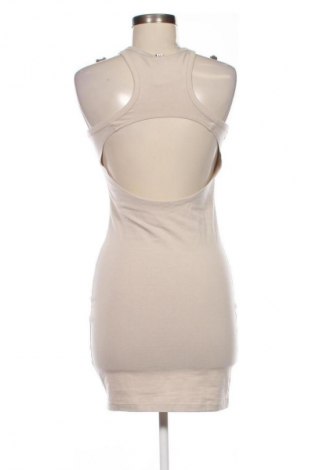 Φόρεμα H&M Divided, Μέγεθος S, Χρώμα  Μπέζ, Τιμή 1,99 €