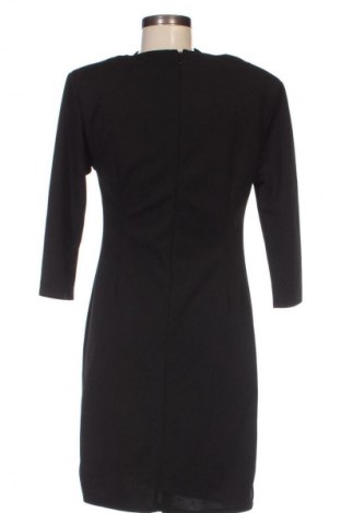 Šaty  LC Waikiki, Velikost S, Barva Černá, Cena  249,00 Kč