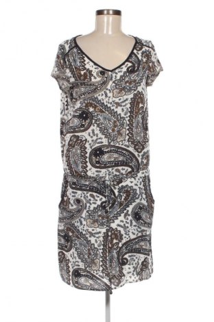 Šaty  Lola Liza, Veľkosť S, Farba Viacfarebná, Cena  2,95 €