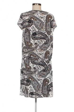 Šaty  Lola Liza, Veľkosť S, Farba Viacfarebná, Cena  2,95 €