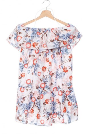 Φόρεμα Made In Italy, Μέγεθος XS, Χρώμα Πολύχρωμο, Τιμή 1,99 €