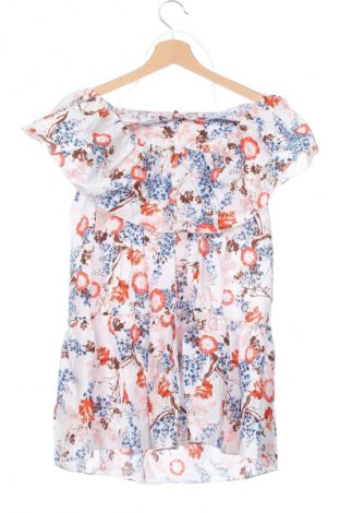 Φόρεμα Made In Italy, Μέγεθος XS, Χρώμα Πολύχρωμο, Τιμή 1,99 €