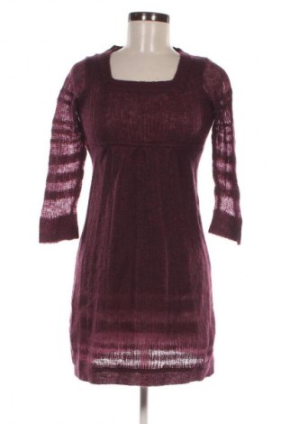 Φόρεμα Mango, Μέγεθος S, Χρώμα Βιολετί, Τιμή 8,99 €