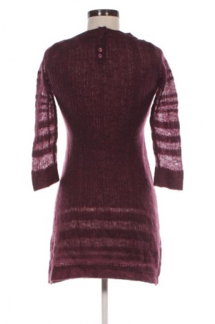 Φόρεμα Mango, Μέγεθος S, Χρώμα Βιολετί, Τιμή 8,99 €