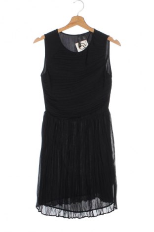 Ruha Mango, Méret XS, Szín Fekete, Ár 709 Ft