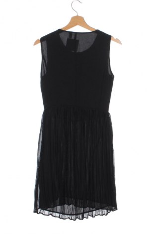 Ruha Mango, Méret XS, Szín Fekete, Ár 709 Ft