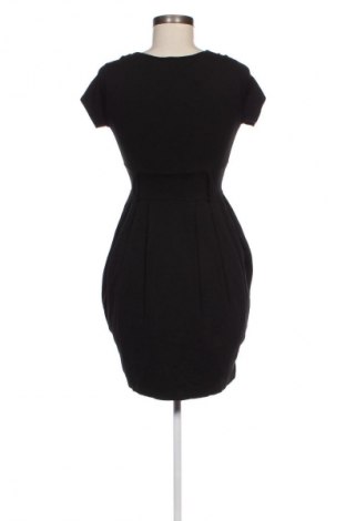 Φόρεμα NEW COLLECTION, Μέγεθος S, Χρώμα Μαύρο, Τιμή 2,99 €