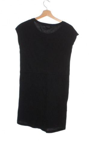 Φόρεμα ONLY, Μέγεθος XS, Χρώμα Μαύρο, Τιμή 1,99 €