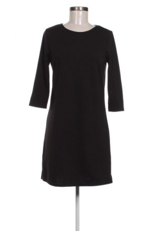Φόρεμα ONLY, Μέγεθος M, Χρώμα Μαύρο, Τιμή 16,99 €