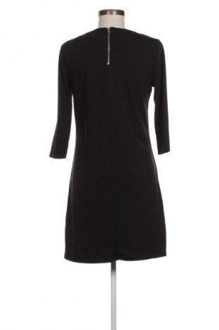 Φόρεμα ONLY, Μέγεθος M, Χρώμα Μαύρο, Τιμή 16,99 €