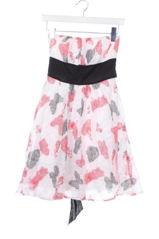 Φόρεμα Orsay, Μέγεθος XS, Χρώμα Πολύχρωμο, Τιμή 1,99 €