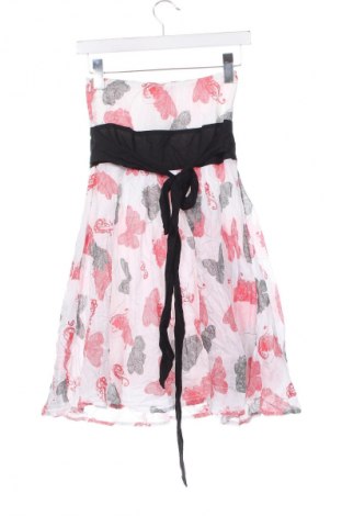 Φόρεμα Orsay, Μέγεθος XS, Χρώμα Πολύχρωμο, Τιμή 1,99 €