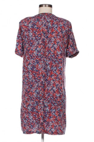 Sukienka Promod, Rozmiar S, Kolor Kolorowy, Cena 7,99 zł