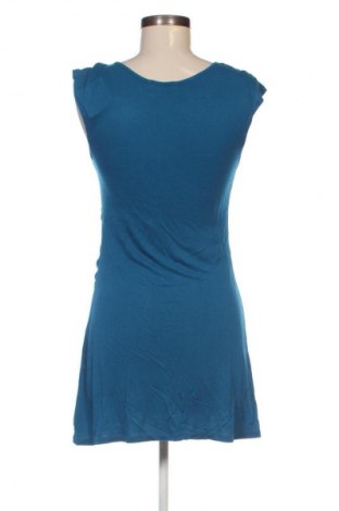 Šaty  Promod, Velikost S, Barva Modrá, Cena  249,00 Kč
