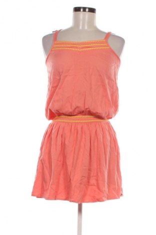 Sukienka Promod, Rozmiar S, Kolor Pomarańczowy, Cena 10,99 zł