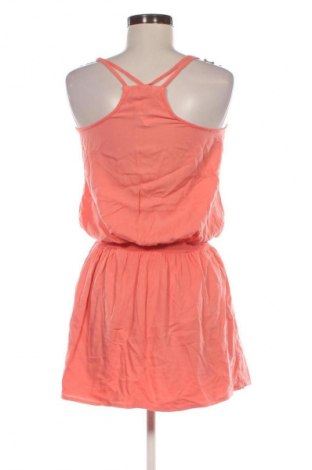 Sukienka Promod, Rozmiar S, Kolor Pomarańczowy, Cena 10,99 zł