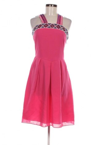 Φόρεμα Prophecy, Μέγεθος M, Χρώμα Ρόζ , Τιμή 31,99 €