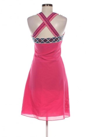 Φόρεμα Prophecy, Μέγεθος M, Χρώμα Ρόζ , Τιμή 31,99 €