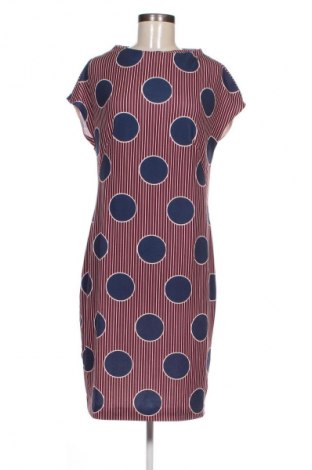 Šaty  Quiosque, Velikost S, Barva Vícebarevné, Cena  129,00 Kč