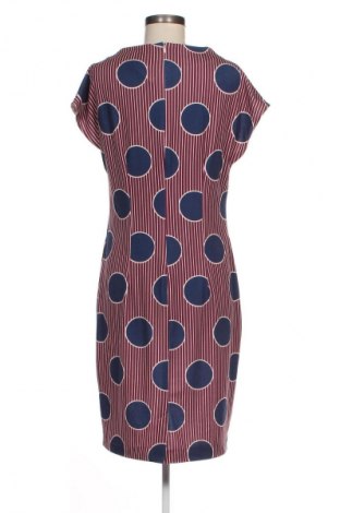Šaty  Quiosque, Velikost S, Barva Vícebarevné, Cena  129,00 Kč