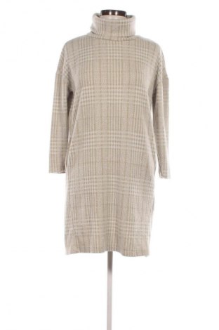 Φόρεμα Reserved, Μέγεθος S, Χρώμα Πολύχρωμο, Τιμή 22,99 €