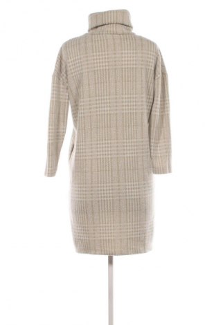 Φόρεμα Reserved, Μέγεθος S, Χρώμα Πολύχρωμο, Τιμή 22,99 €