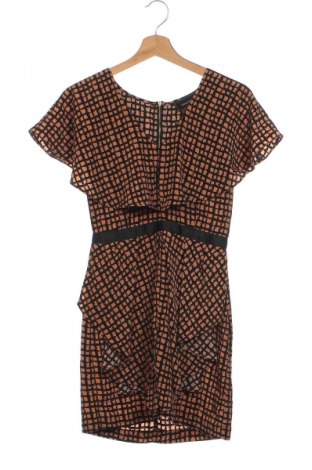 Φόρεμα River Island, Μέγεθος S, Χρώμα Πολύχρωμο, Τιμή 2,99 €