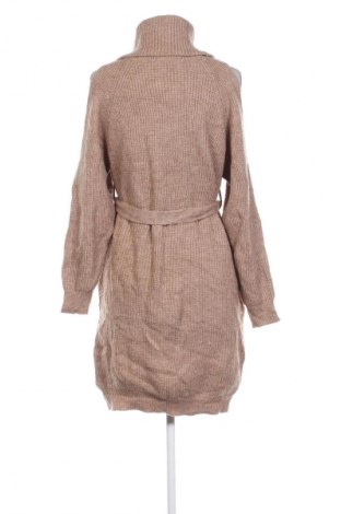 Рокля SHEIN, Размер S, Цвят Кафяв, Цена 8,69 €