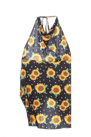 Φόρεμα SHEIN, Μέγεθος XS, Χρώμα Πολύχρωμο, Τιμή 1,99 €