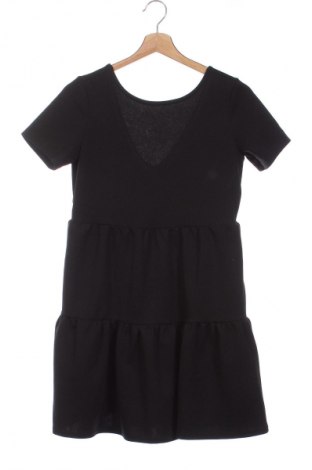 Φόρεμα Sinsay, Μέγεθος XS, Χρώμα Μαύρο, Τιμή 1,99 €
