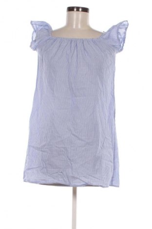 Φόρεμα Snap, Μέγεθος S, Χρώμα Πολύχρωμο, Τιμή 1,99 €