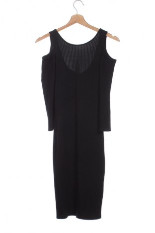 Φόρεμα Sparkz, Μέγεθος XS, Χρώμα Μαύρο, Τιμή 1,99 €