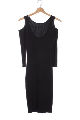 Φόρεμα Sparkz, Μέγεθος XS, Χρώμα Μαύρο, Τιμή 1,99 €