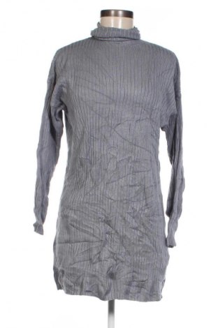 Šaty  Tezenis, Velikost S, Barva Modrá, Cena  29,00 Kč