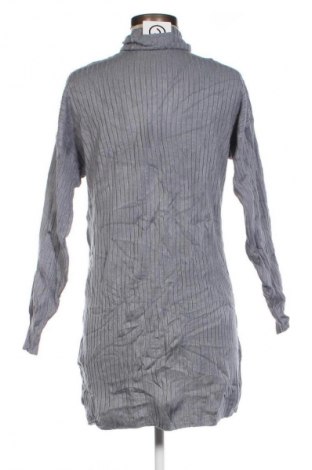 Šaty  Tezenis, Velikost S, Barva Modrá, Cena  29,00 Kč