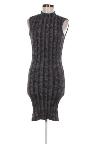 Rochie The Sting, Mărime L, Culoare Gri, Preț 7,99 Lei