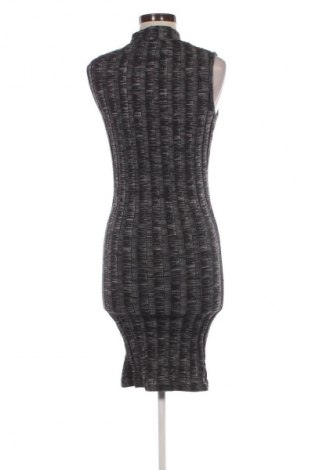 Rochie The Sting, Mărime L, Culoare Gri, Preț 7,99 Lei