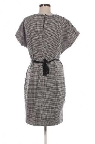 Φόρεμα Top Secret, Μέγεθος S, Χρώμα Πολύχρωμο, Τιμή 1,99 €