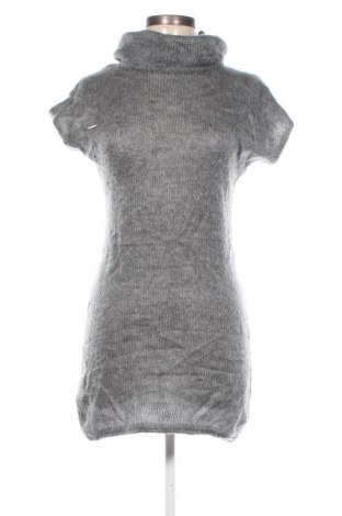 Šaty  United Colors Of Benetton, Velikost M, Barva Šedá, Cena  109,00 Kč