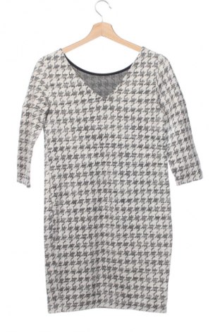 Kleid United Colors Of Benetton, Größe XS, Farbe Mehrfarbig, Preis 1,99 €
