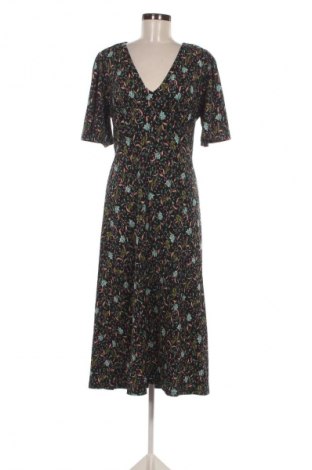 Rochie WE, Mărime L, Culoare Multicolor, Preț 38,99 Lei