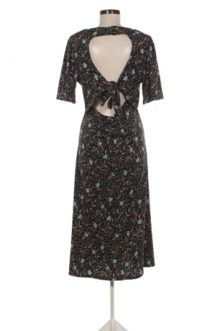 Rochie WE, Mărime L, Culoare Multicolor, Preț 38,99 Lei