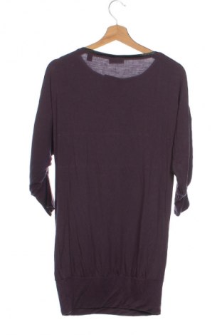 Φόρεμα Woman By Tchibo, Μέγεθος XXS, Χρώμα Βιολετί, Τιμή 1,99 €