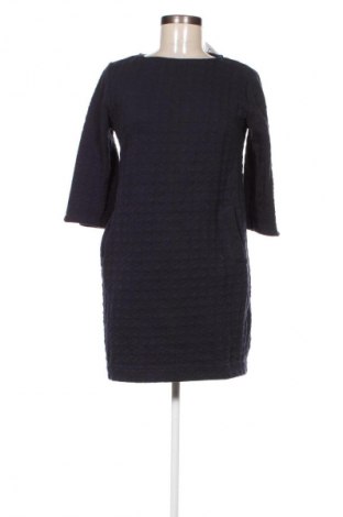 Φόρεμα Women by Tchibo, Μέγεθος S, Χρώμα Μπλέ, Τιμή 3,99 €