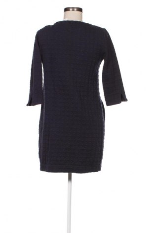 Φόρεμα Women by Tchibo, Μέγεθος S, Χρώμα Μπλέ, Τιμή 3,99 €
